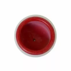 Pompe Amorçage Moteur Briggs Et Stratton 7 Pompe Amorçage Moteur Briggs Et Stratton -Tondeuse Et Accessoires Boutique 11015034 2