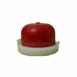 Pompe Amorçage Moteur Briggs Et Stratton 8 Pompe Amorçage Moteur Briggs Et Stratton -Tondeuse Et Accessoires Boutique 11015034 3