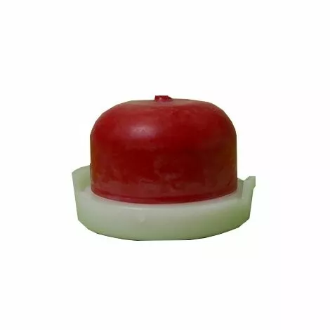 Pompe Amorçage Moteur Briggs Et Stratton 5 Pompe Amorçage Moteur Briggs Et Stratton – Image 3