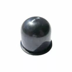 KAWASAKI POWER TOOLS Poire Amorçage Tondeuse Moteur Kawasaki