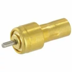 Sonte Thermique Carburateur Moteur Tondeuse Honda