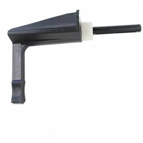 Levier Starter Moteur Tondeuse Briggs Et Stratton 3 Levier Starter Moteur Tondeuse Briggs Et Stratton