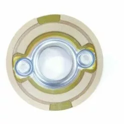 Disque Embrayage Tondeuse Honda 7 Disque Embrayage Tondeuse Honda -Tondeuse Et Accessoires Boutique 11015122 2