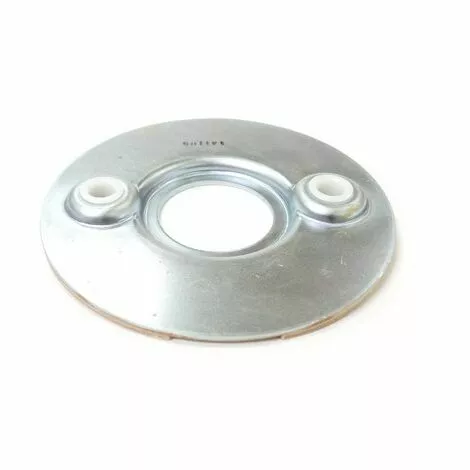 Disque Embrayage Tondeuse Honda 6 Disque Embrayage Tondeuse Honda – Image 4