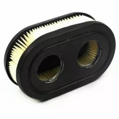 BRIGGS ET STRATTON Filtre à Air Tondeuse Moteur Briggs Stratton -Tondeuse Et Accessoires Boutique 11015145 2