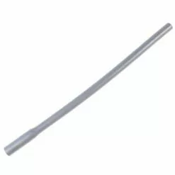 Tuyau Essence Tondeuse GGP / Stiga