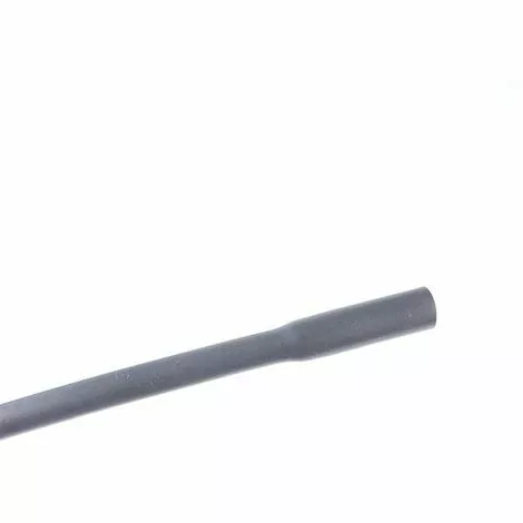 Tuyau Essence Tondeuse GGP / Stiga 4 Tuyau Essence Tondeuse GGP / Stiga – Image 2