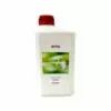 Huile Hydrostatique Tondeuse Honda -Tondeuse Et Accessoires Boutique 11015163 1