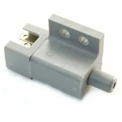 MTD Contact Sécurité Autoportée 9 MTD Contact Sécurité Autoportée -Tondeuse Et Accessoires Boutique 11015294 3