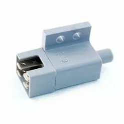 MTD Contact Sécurité Autoportée 10 MTD Contact Sécurité Autoportée -Tondeuse Et Accessoires Boutique 11015294 4