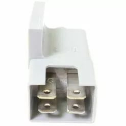 MTD Contact Sécurité Autoportée 11 MTD Contact Sécurité Autoportée -Tondeuse Et Accessoires Boutique 11015294 5