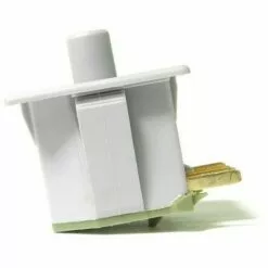 MCCULLOCH Contacteur De Siège Mc Culloch / Bestgreen -Tondeuse Et Accessoires Boutique 11015300 2