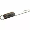 Ressort De Régulateur Moteur Tondeuse Briggs Et Stratton 1 Ressort De Régulateur Moteur Tondeuse Briggs Et Stratton -Tondeuse Et Accessoires Boutique 11015366 1