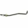 Biellette Suspension Coté Gauche Coupe Tracteur Tondeuse Bestgreen 1 Biellette Suspension Coté Gauche Coupe Tracteur Tondeuse Bestgreen -Tondeuse Et Accessoires Boutique 11015411 1