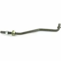 Biellette Suspension Coté Gauche Coupe Tracteur Tondeuse Bestgreen