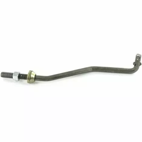 Biellette Suspension Coté Gauche Coupe Tracteur Tondeuse Bestgreen 3 Biellette Suspension Coté Gauche Coupe Tracteur Tondeuse Bestgreen