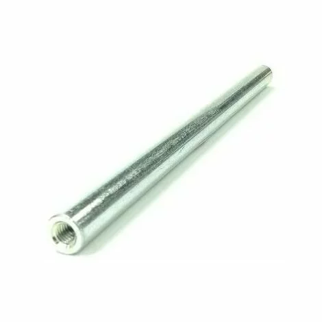 OUTILS WOLF Axe Rouleau Carter Coupe Autoportée Wolf 3 OUTILS WOLF Axe Rouleau Carter Coupe Autoportée Wolf