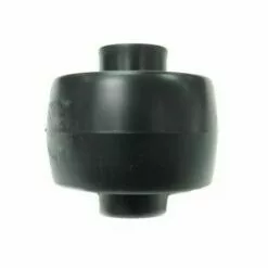 BRIGGS ET STRATTON Roulette Plateau De Coupe Autoportée Snapper -Tondeuse Et Accessoires Boutique 11015419 3