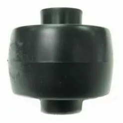 BRIGGS ET STRATTON Roulette Plateau De Coupe Autoportée Snapper -Tondeuse Et Accessoires Boutique 11015419 4