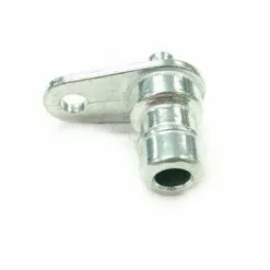 MCCULLOCH Buse De Nettoyage Carter De Coupe Autoportée Mc Culloch -Tondeuse Et Accessoires Boutique 11015421 4