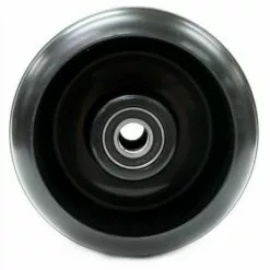 HUSQVARNA GROUP Roue Plateau De Coupe Autoportée Husqvarna -Tondeuse Et Accessoires Boutique 11015428 2