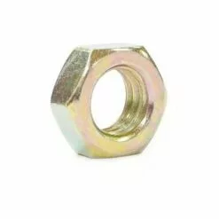 HUSQVARNA GROUP Ecrou Suspension Avant Autoportée Husqvarna 7 HUSQVARNA GROUP Ecrou Suspension Avant Autoportée Husqvarna -Tondeuse Et Accessoires Boutique 11015429 3