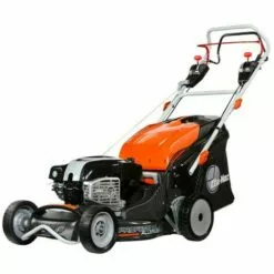 Tondeuse Oleo Mac MAX53VBD ALU PRO 6 Tondeuse Oleo Mac MAX53VBD ALU PRO -Tondeuse Et Accessoires Boutique 11015557 2