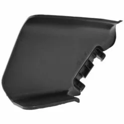 Volet D'éjection Tondeuse MTD -Tondeuse Et Accessoires Boutique 11015582 3