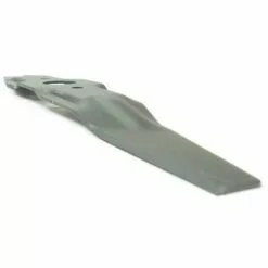 Lame Supérieur Mulching Tondeuse Honda -Tondeuse Et Accessoires Boutique 11015665 2