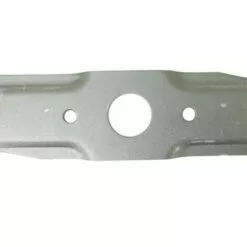 Lame Supérieur Mulching Tondeuse Honda -Tondeuse Et Accessoires Boutique 11015665 3