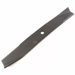 Lame Tracteur Tondeuse Toro 44.5cm