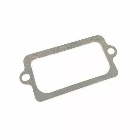 Joint Cache Soupape Moteur Tondeuse Briggs Et Stratton 3 Joint Cache Soupape Moteur Tondeuse Briggs Et Stratton