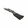 ADAPTABLE Lame Mulching Tracteur Tondeuse Castelgarden - 1134-6352-01, 1134-9124-01, 1134-9124-02 2 ADAPTABLE Lame Mulching Tracteur Tondeuse Castelgarden - 1134-6352-01, 1134-9124-01, 1134-9124-02 -Tondeuse Et Accessoires Boutique 11135806 1