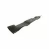 ADAPTABLE Lame Mulching Tracteur Tondeuse Sabo - 1820043520 -Tondeuse Et Accessoires Boutique 11136178 1