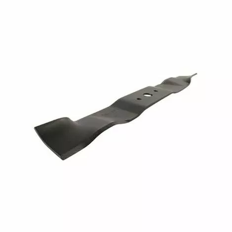 ADAPTABLE Lame Mulching Tracteur Tondeuse Sabo - 1820043520 3 ADAPTABLE Lame Mulching Tracteur Tondeuse Sabo - 1820043520