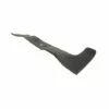 ADAPTABLE Lame Mulching Tracteur Tondeuse Castelgarden/GGP - 82004353/0, 182004353/0 -Tondeuse Et Accessoires Boutique 11136884 1
