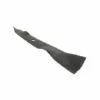 ADAPTABLE Lame Mulching Tracteur Tondeuse Bernard - 134149 -Tondeuse Et Accessoires Boutique 11136891 1