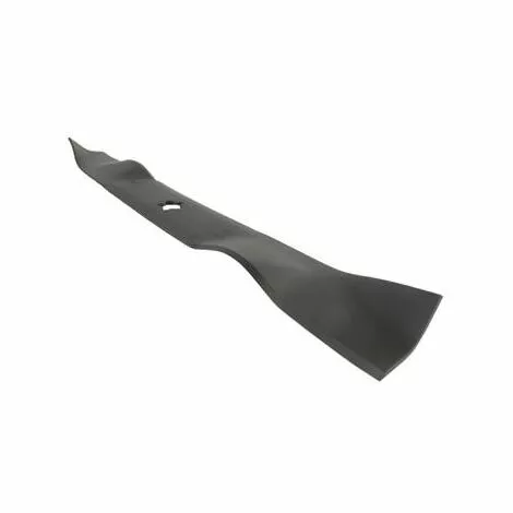 ADAPTABLE Lame Mulching Tracteur Tondeuse Bernard - 134149 3 ADAPTABLE Lame Mulching Tracteur Tondeuse Bernard - 134149