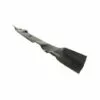 ADAPTABLE Lame Mulching Tracteur Tondeuse AYP - AY419274 1 ADAPTABLE Lame Mulching Tracteur Tondeuse AYP - AY419274 -Tondeuse Et Accessoires Boutique 11136897 1