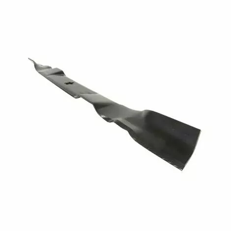 ADAPTABLE Lame Mulching Tracteur Tondeuse AYP - AY419274 3 ADAPTABLE Lame Mulching Tracteur Tondeuse AYP - AY419274