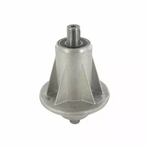 ADAPTABLE Palier De Lame Tracteur Tondeuse Castelgarden - 82207203/0, 382207203/0 3 ADAPTABLE Palier De Lame Tracteur Tondeuse Castelgarden - 82207203/0, 382207203/0