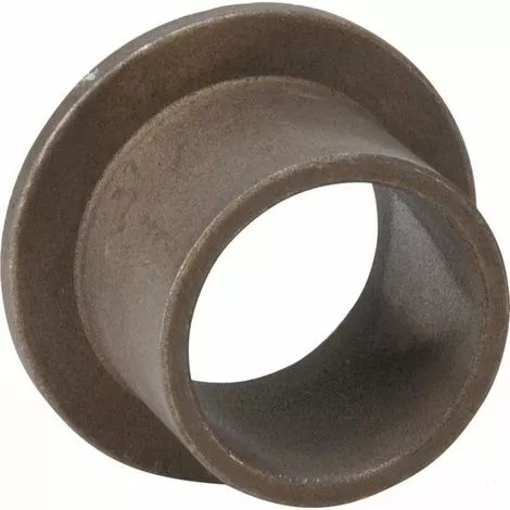 1134-5686-02 - Bague Pour Tondeuse Autoportée STIGA 3 1134-5686-02 - Bague Pour Tondeuse Autoportée STIGA