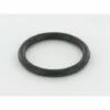 1139-1116-01 - Joint Torique Pour Tondeuse Autoportée STIGA