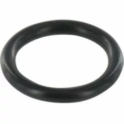 1139-1446-01 - Joint Torique Pour Tondeuse Autoportée STIGA