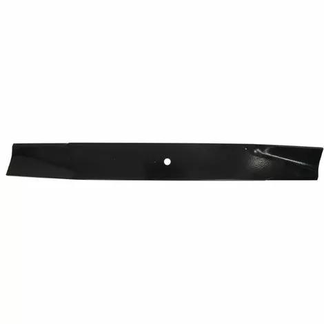 25036 - Lame Adaptable Pour Tondeuse AYP Coupe 96cm 3 25036 - Lame Adaptable Pour Tondeuse AYP Coupe 96cm