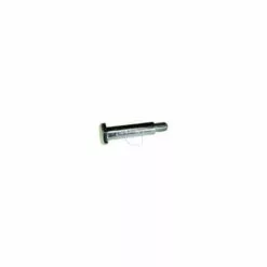 Axe De Roue UNIVERSEL Longueur 57.1 Mm Diamètre 12.7 Mm