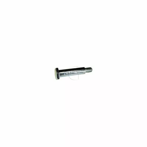 Axe De Roue UNIVERSEL Longueur 57.1 Mm Diamètre 12.7 Mm 3 Axe De Roue UNIVERSEL Longueur 57.1 Mm Diamètre 12.7 Mm