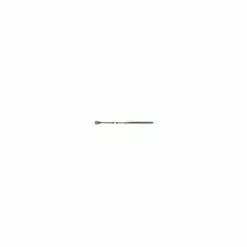 Cable De Direction STIGA 1134-2817-01 Pour Modeles Park2002