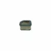 Filtre à Air Compatible KOHLER 32 083 06-S 1 Filtre à Air Compatible KOHLER 32 083 06-S -Tondeuse Et Accessoires Boutique 11255254 1