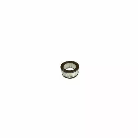 Filtre A Air BRIGGS & STRATTON 252400 253400, 255400 3 Filtre A Air BRIGGS & STRATTON 252400 253400, 255400